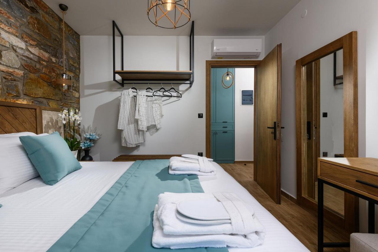 Holiday home La Terra Petra